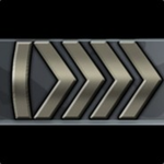 I am silver I
