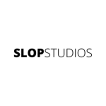 generic slop game studios