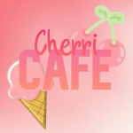 Cherri Café