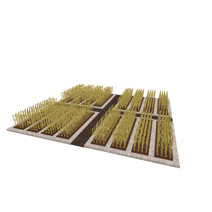 Farm Pack