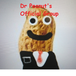 Dr Peanut's Official Group