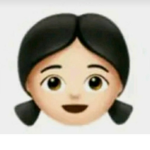 Jabiraca robux