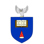 Unseen University