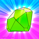 Emerald Studios*