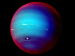 Neptune Production
