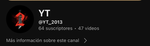 YT_2013