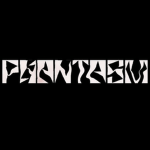 Phantasm ᅠ