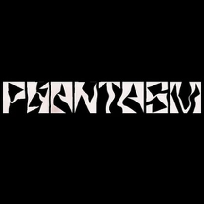 Phantasm ᅠ Roblox group icon