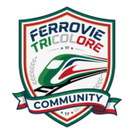 Community Ferrovie Tricolore