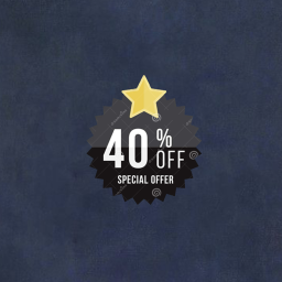 40% metho testing