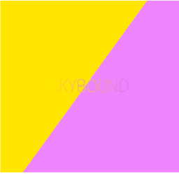 Skybound