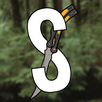 Stiletto