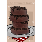 The Brownies Team