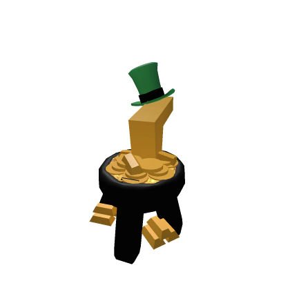 Forgotten Fortune v2