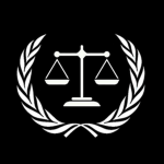 TSF | Dep. of Affairs