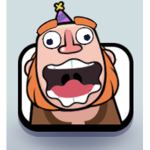 Papa sushi