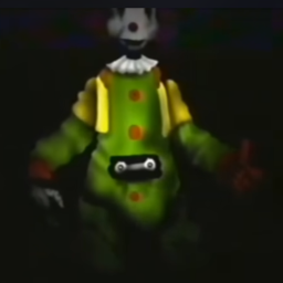𝐰𝐨𝐧𝐝𝐞𝐫