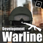 Warline | Development