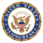 美国国会[capitol hill]