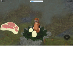 Dino squad gaming!