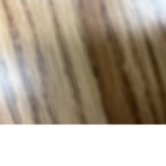 KAYDENTHEBOMB12s Robux