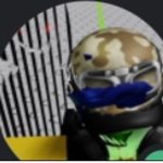The (WEW)