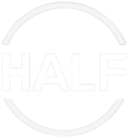 Halfmonster
