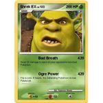 rich monke