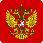 [RU] Presidential Executive Office