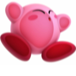 SoyMicho