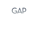 GAPY