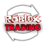 Rich Trade.