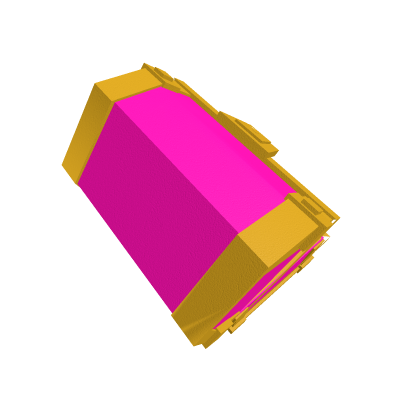 Treasure Chest