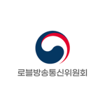 로블방송통신위원회 | ROBLOX