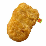 Maleena's Chickens