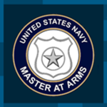 MA | Master At Arms