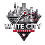 White City Whitelist