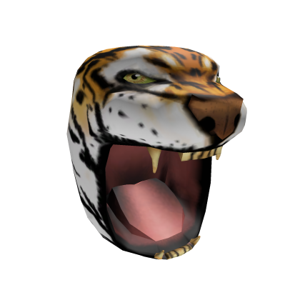 When Animals Attack: Tiger Tussle
