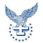 ROKAF || Air Force Academy