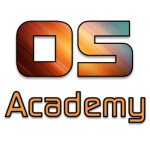 Onslaught Academy