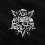 ΡROXẎ