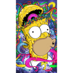 PoCool