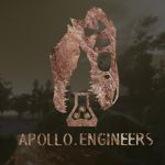 Apollo Engineers