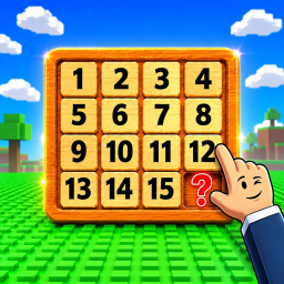 [RELEASE] Gem Slide Duels!