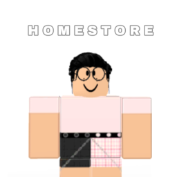leoz homestore