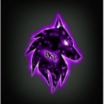 -voidgamingyt-