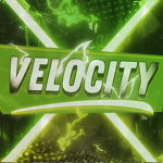 Velocity Production Studios