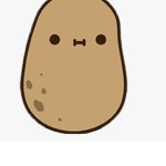 PoTaTo Pe0ple