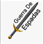 Projeto que deu errado :(