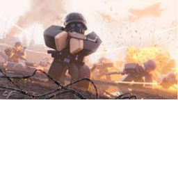 (UPDATE 3.0) EPIC Roblox Wars